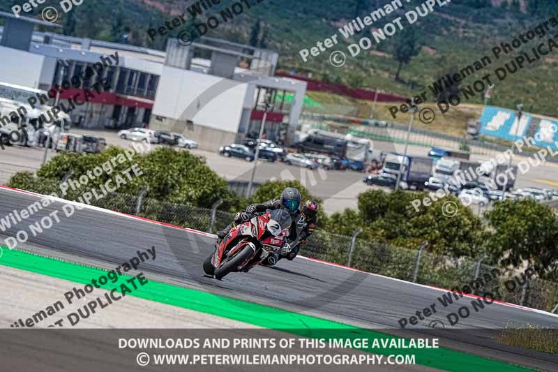 motorbikes;no limits;november 2019;peter wileman photography;portimao;portugal;trackday digital images